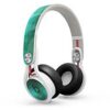 Headphone