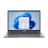 Business Laptop