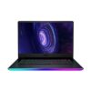 Gaming Laptop