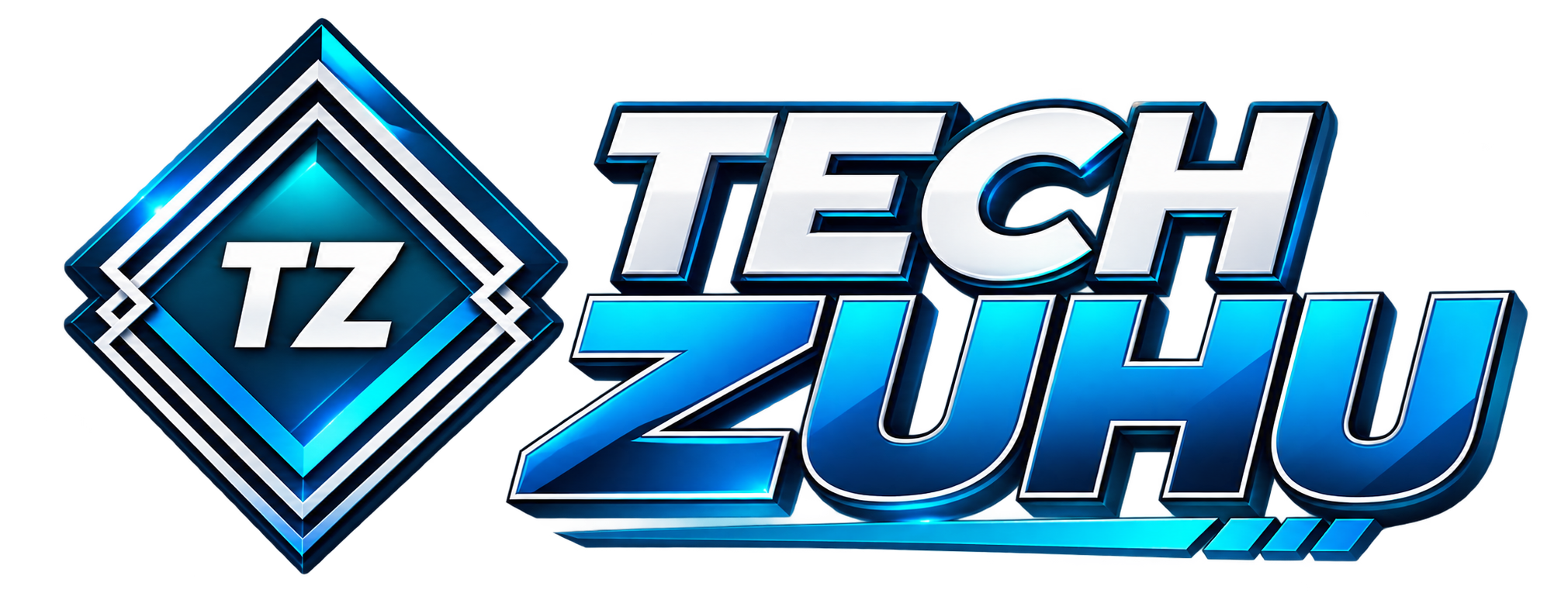 Tech Zuhu